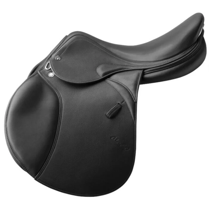 Prestige Springzadel Meredith D