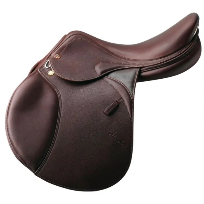 Prestige Springzadel X-Meredith Lux