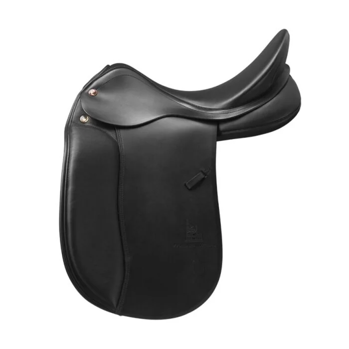 Prestige Dressuurzadel Modena
