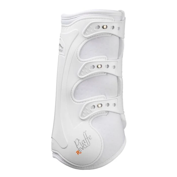 Veredus Piaffe Revo front