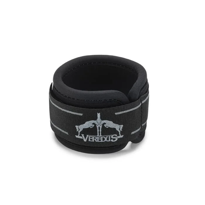 Veredus Pro Wrap