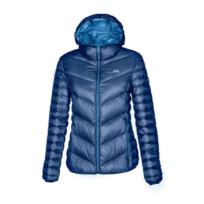 Equiline Girl's Jack Bonny Crown