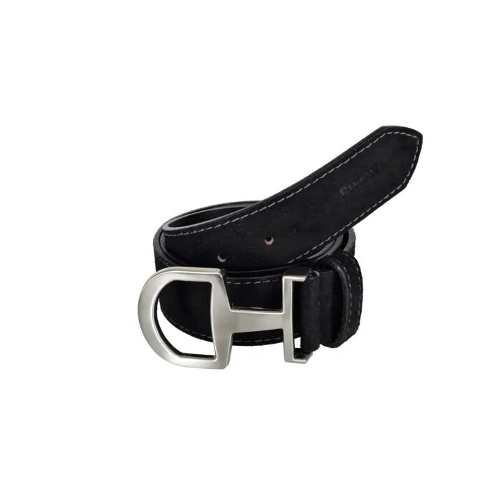 Pikeur Riem Bit