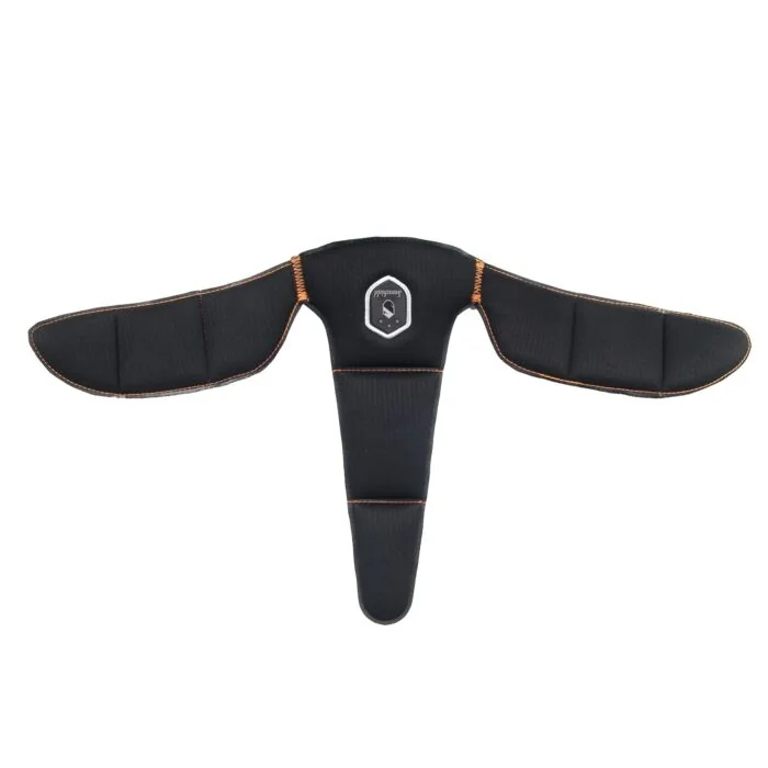 Samshield Liner Premium 