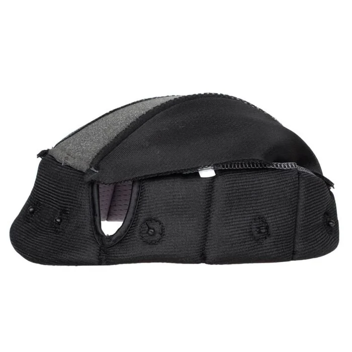 Samshield Liner Shadowmatt 