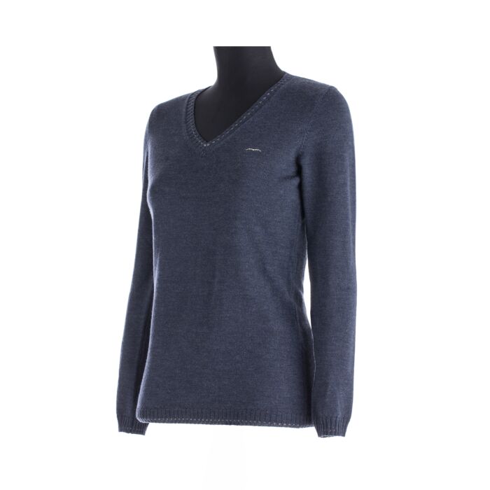 ANIMO Dames Sweater Sarik