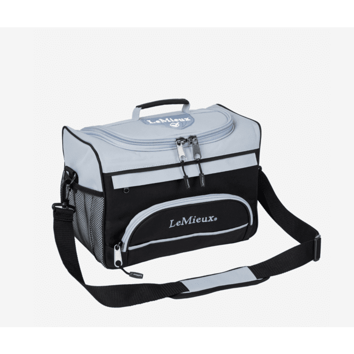 LeMieux ProKit Lite Grooming Mist