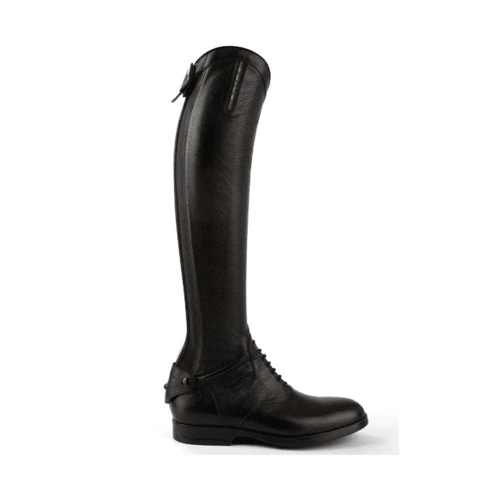 Animo Rijlaars Zodiak