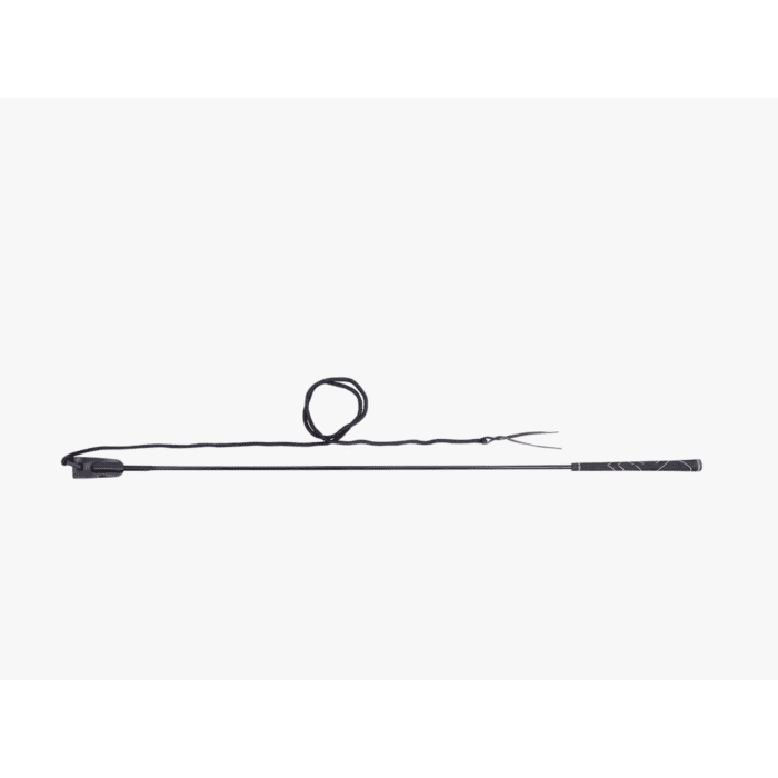 QHP Contact Stok 120cm