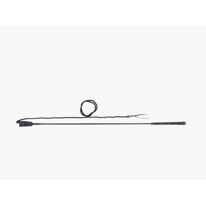 QHP Contact Stok 120cm