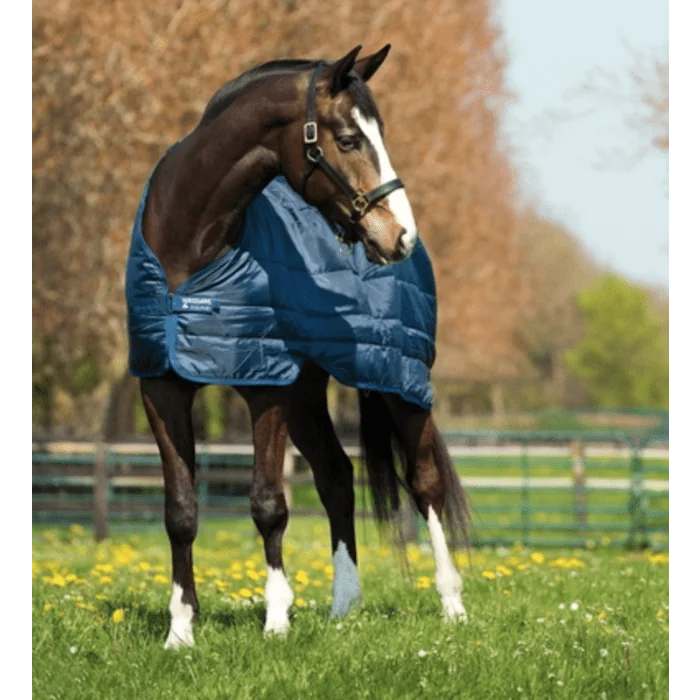 Horseware Liner 200 gram