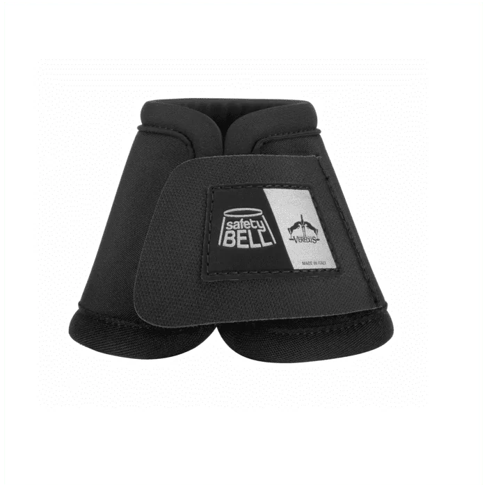 Veredus Safety-Bell Light