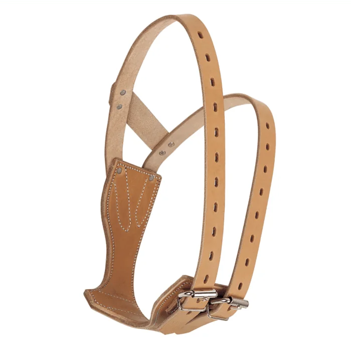 Weaver luchtzuigersband Miracle Collar Full