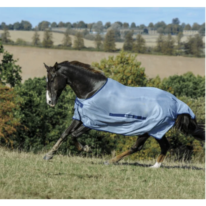 Bucas Buzz-Off Classic  