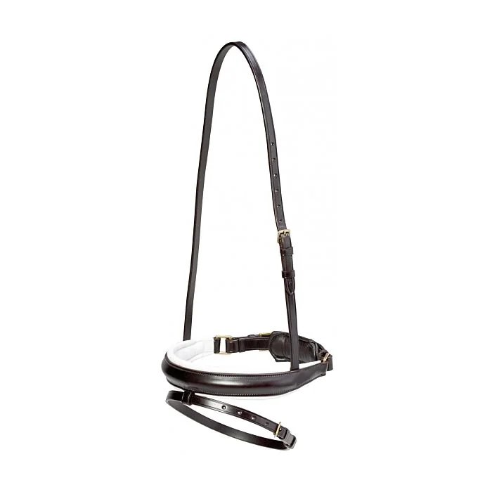 Schockemöhle Neusriem Kentucky