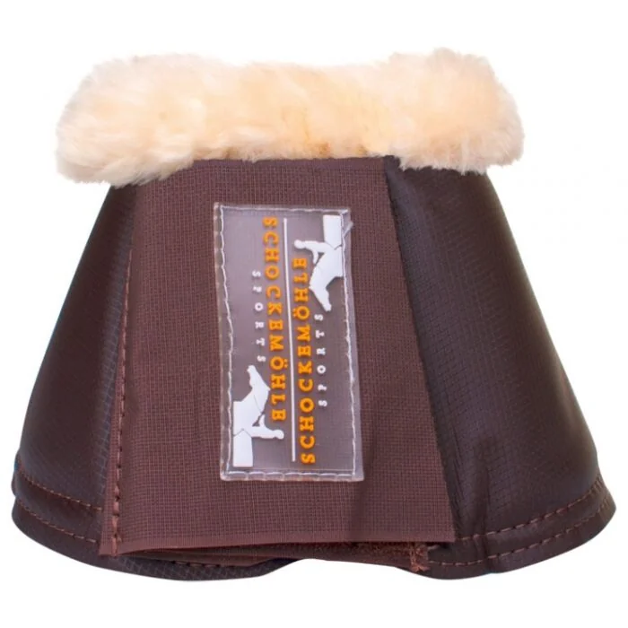 Schockemöhle Springschoen Bont