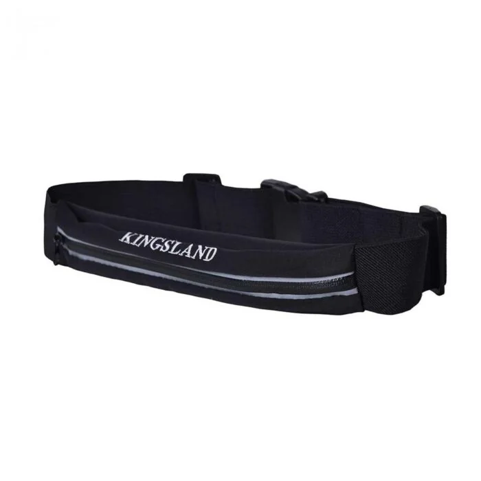 Kingsland Ikra Heuptasje 