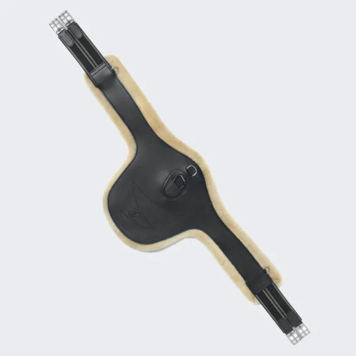 Prestige Singel met Buikflap 3A008 Fur