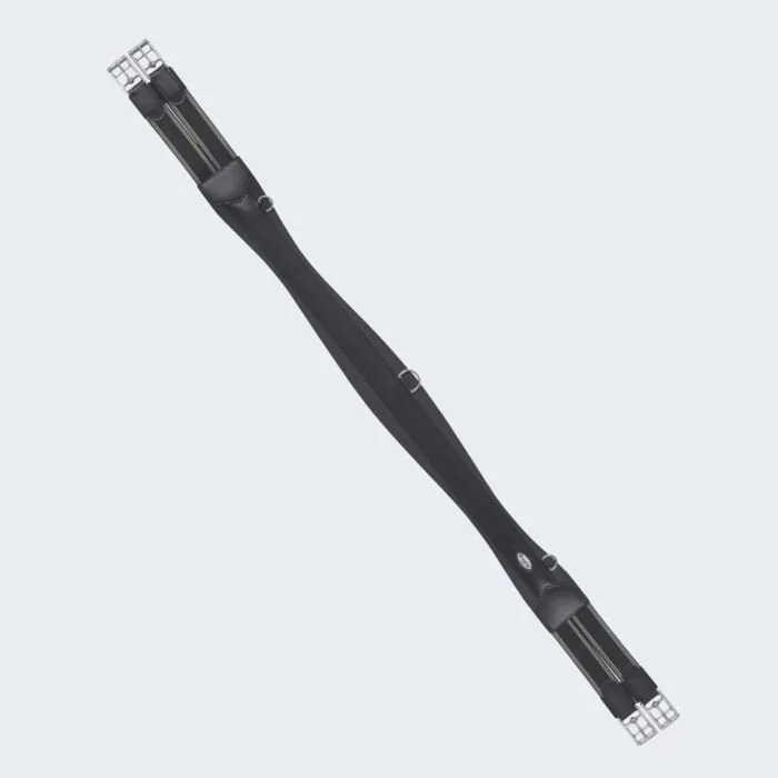 Prestige Leren Springsingel 3A004 