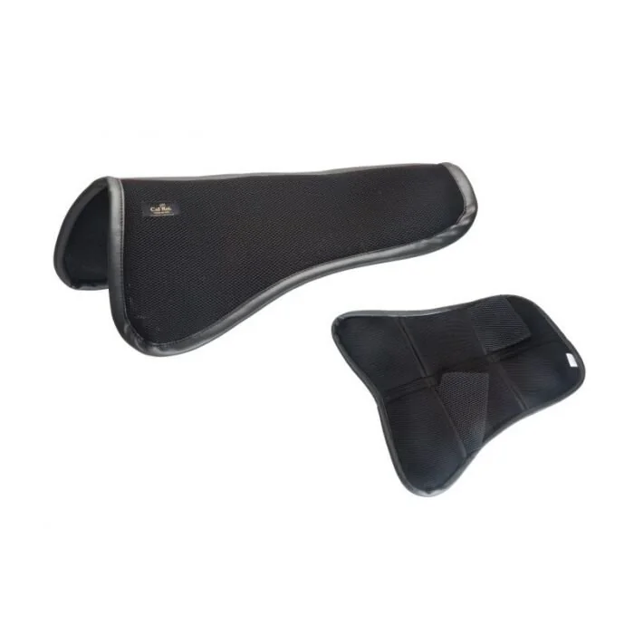 Cal Rei Vulling Zadelpad