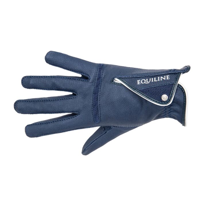 Equiline Rijhandschoen X-Glove