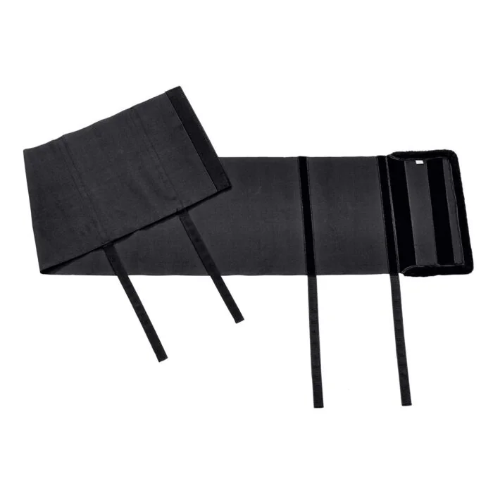 Busse Buikbeschermer Skinguard