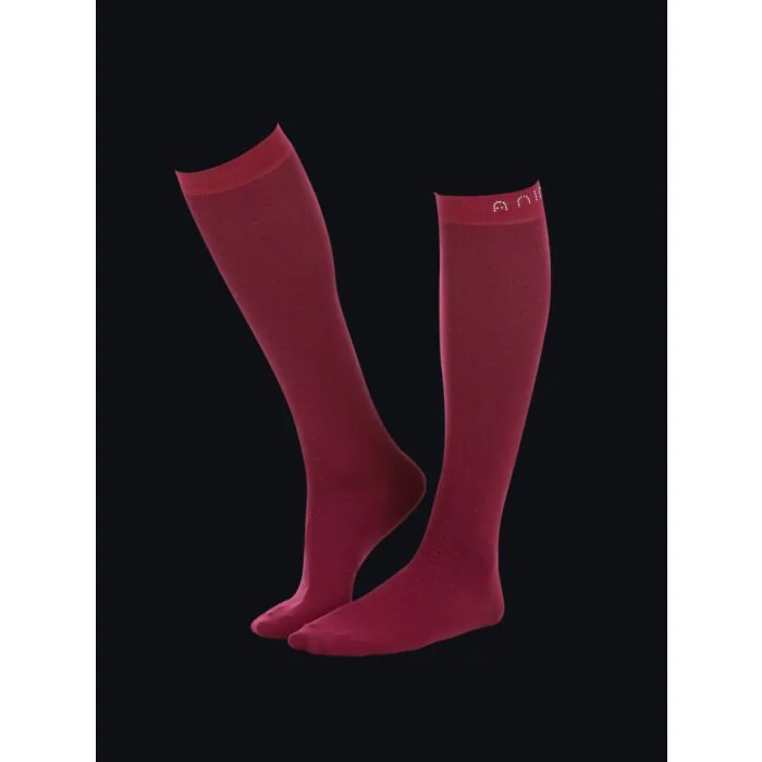 ANIMO Kniekousen Toledo