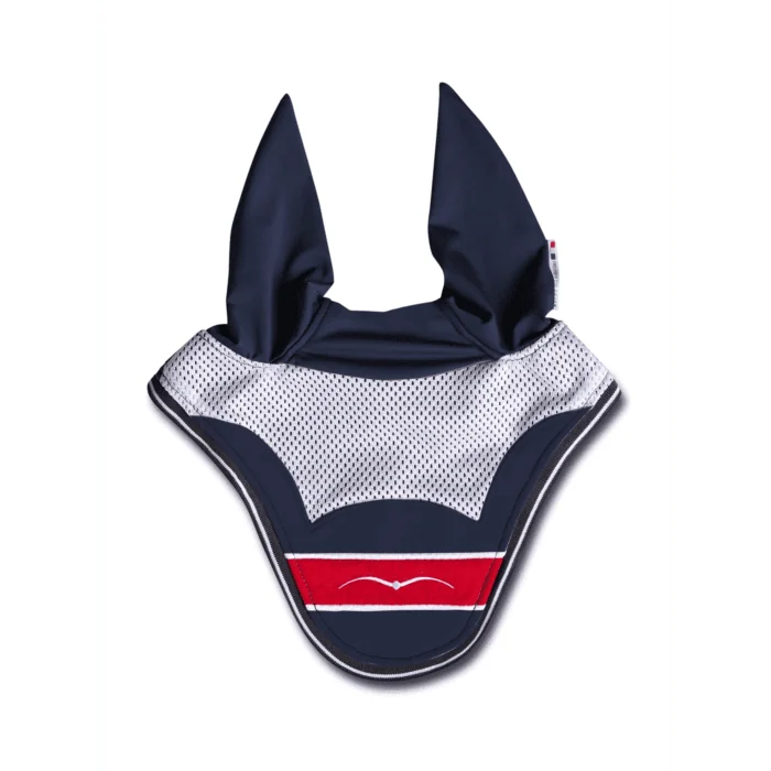 Animo Vliegenmuts Clyde