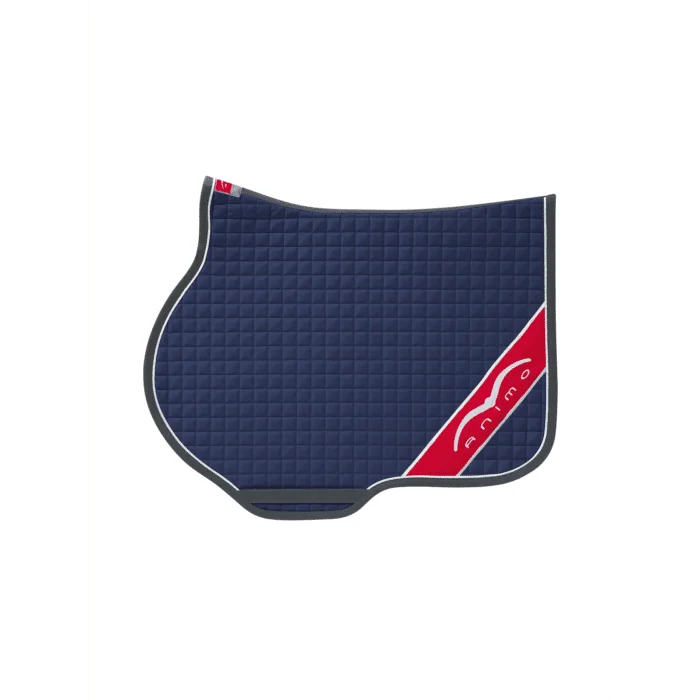 ANIMO Wigo Jump zadeldek 