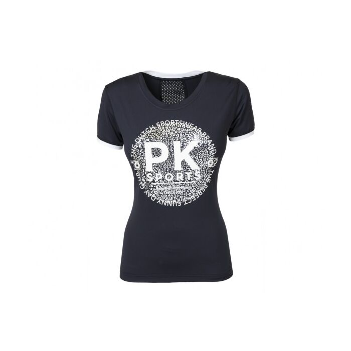 PK Dames shirt Valegro