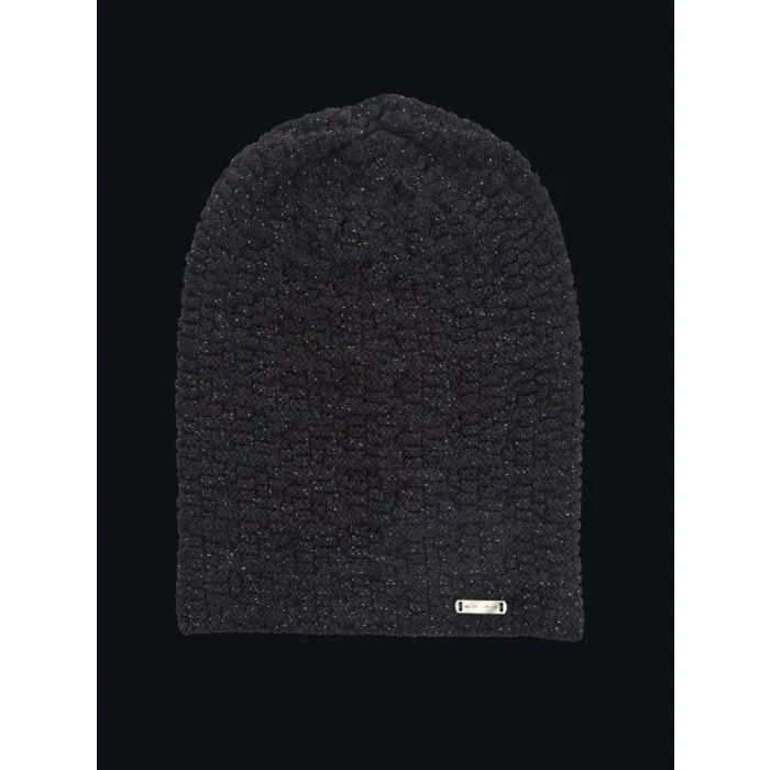 Animo Muts Valet Ombra