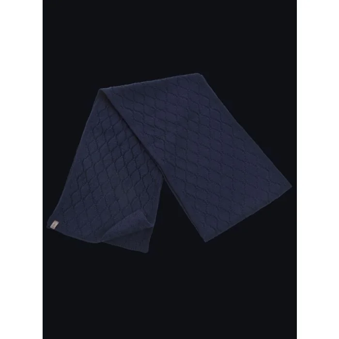 Animo Sjaal Verity Ombra