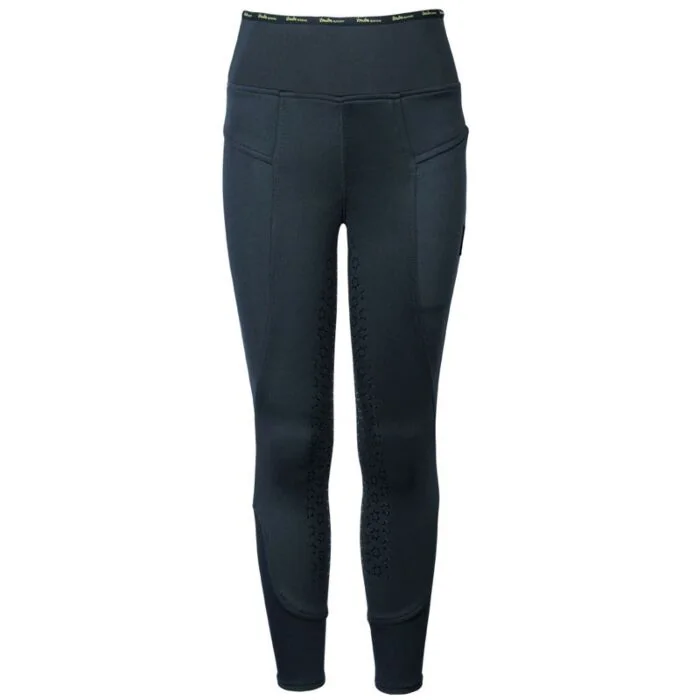 Harry's Horse Rijbroek Equitights LouLou Britstown Full Grip