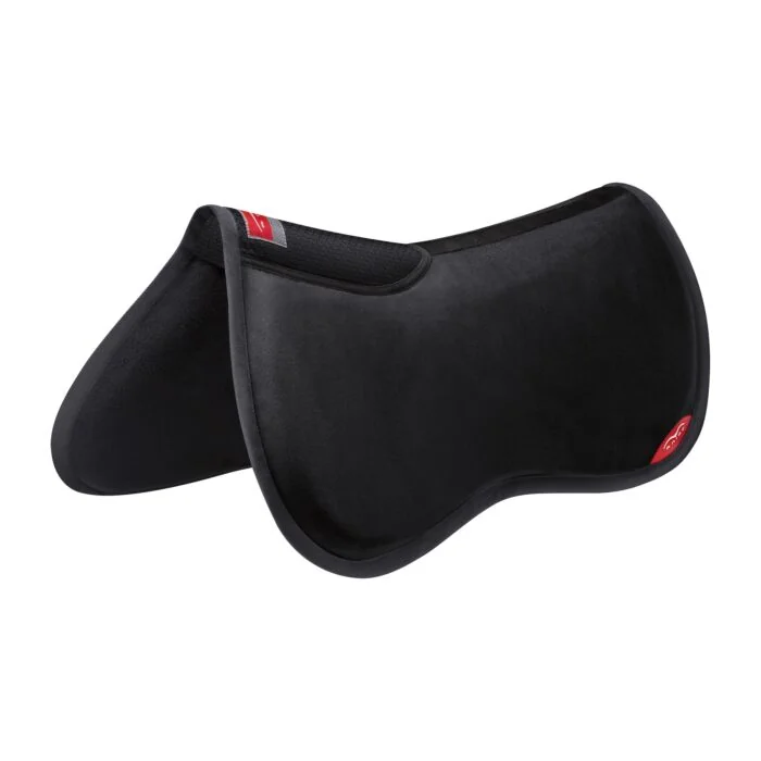 ANIMO W Pad Shock Proof Pad