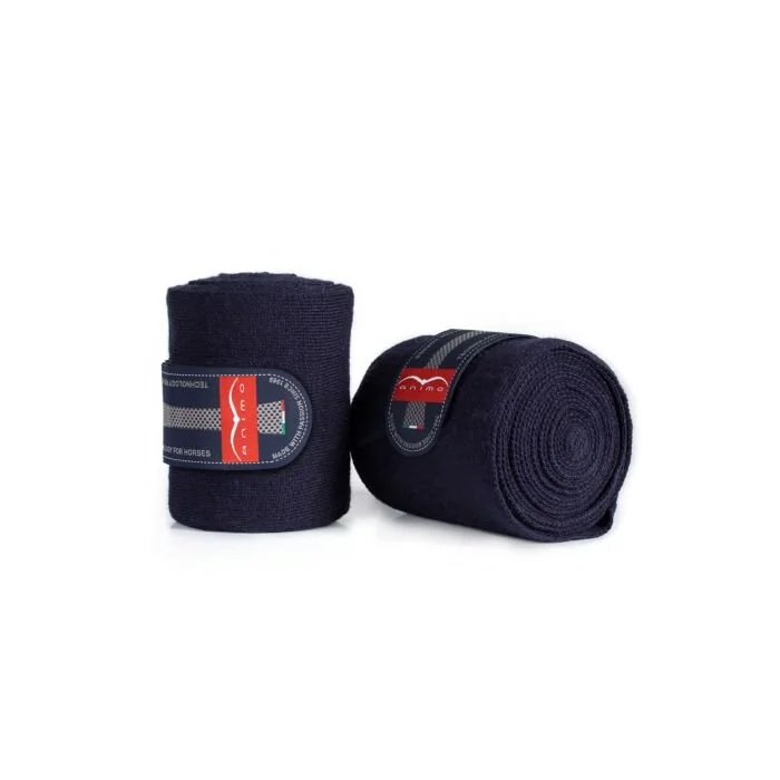 Animo Bandages Web 4 meter