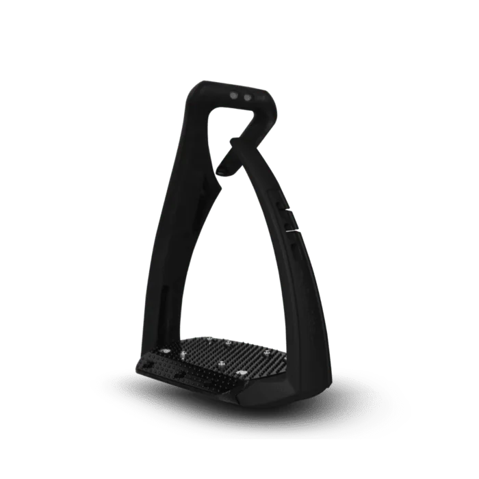 Veiligheidsbeugels FreeJump Soft'Up Pro +