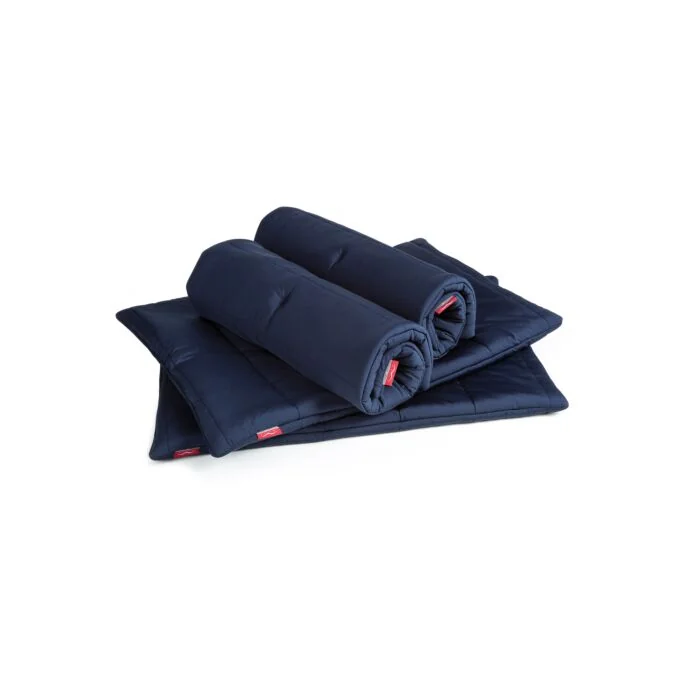 Animo Onderlappen Well