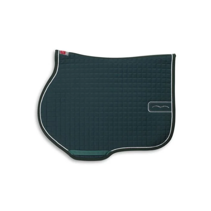 ANIMO zadeldek Weti Dressage 