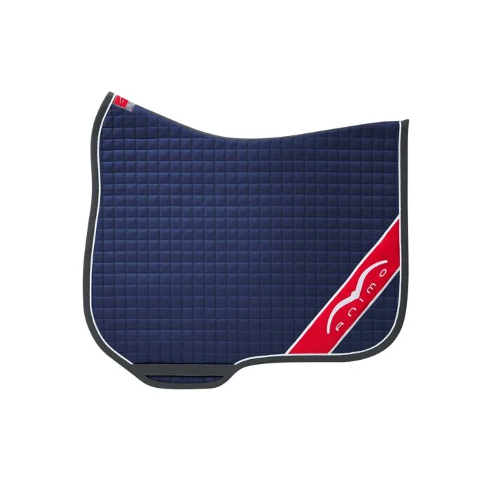 ANIMO Wigo Dressuur zadeldek 