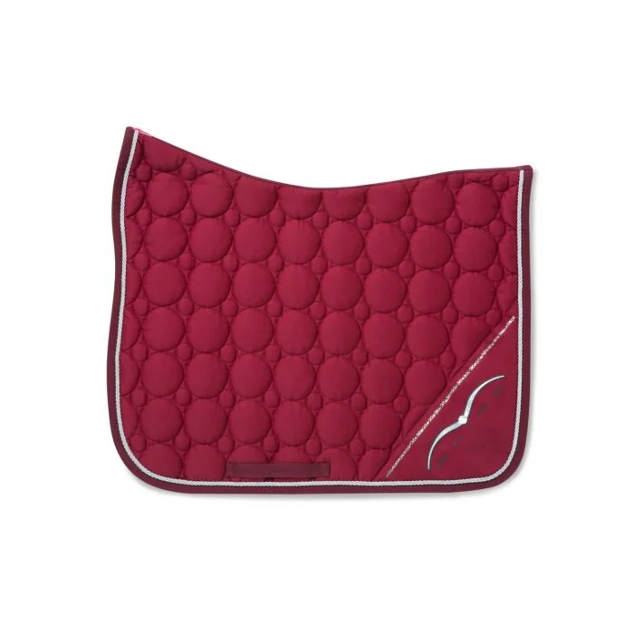 ANIMO WILGA Zadeldek 