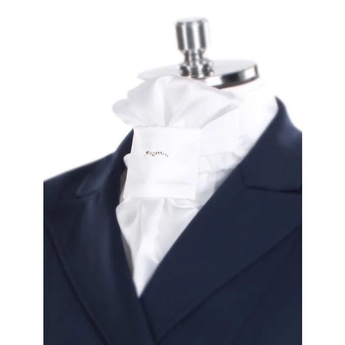 Animo Plastron Xenia