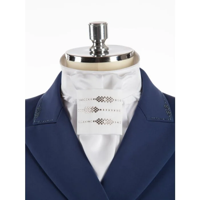 Animo Plastron Xombo