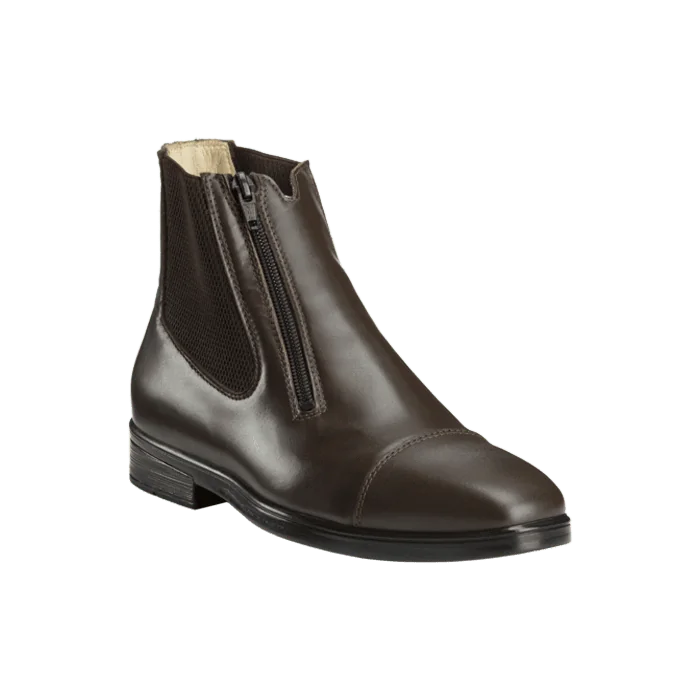 Parlanti Jodhpurs Z1/L