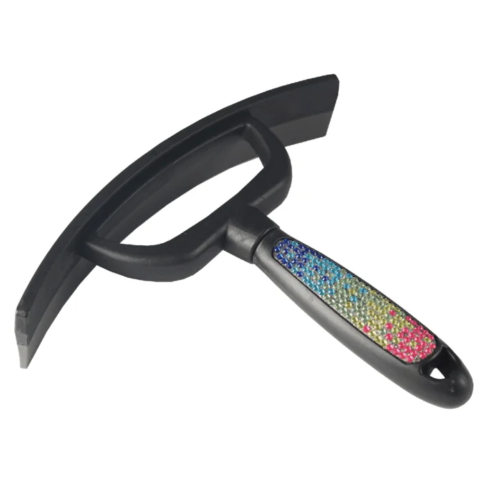 Horka Zweetmes Rainbow