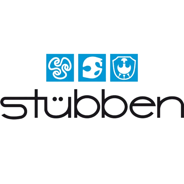 Stübben 