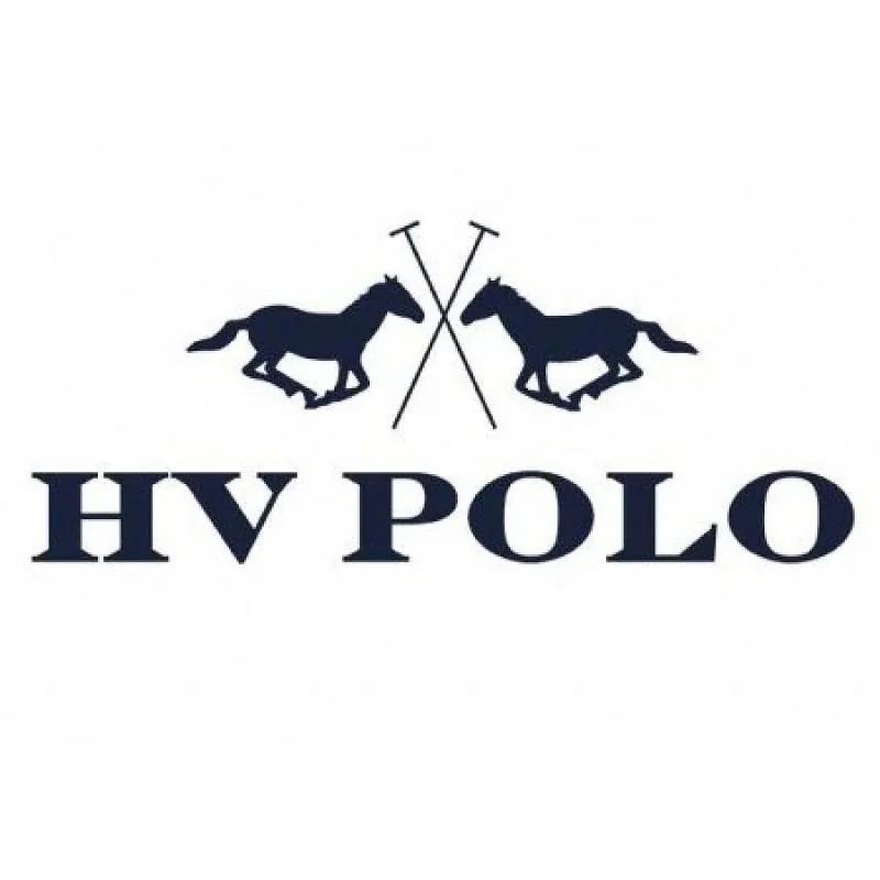 HV POLO