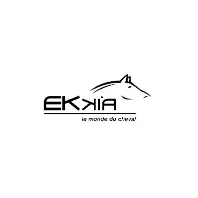 EKKIA