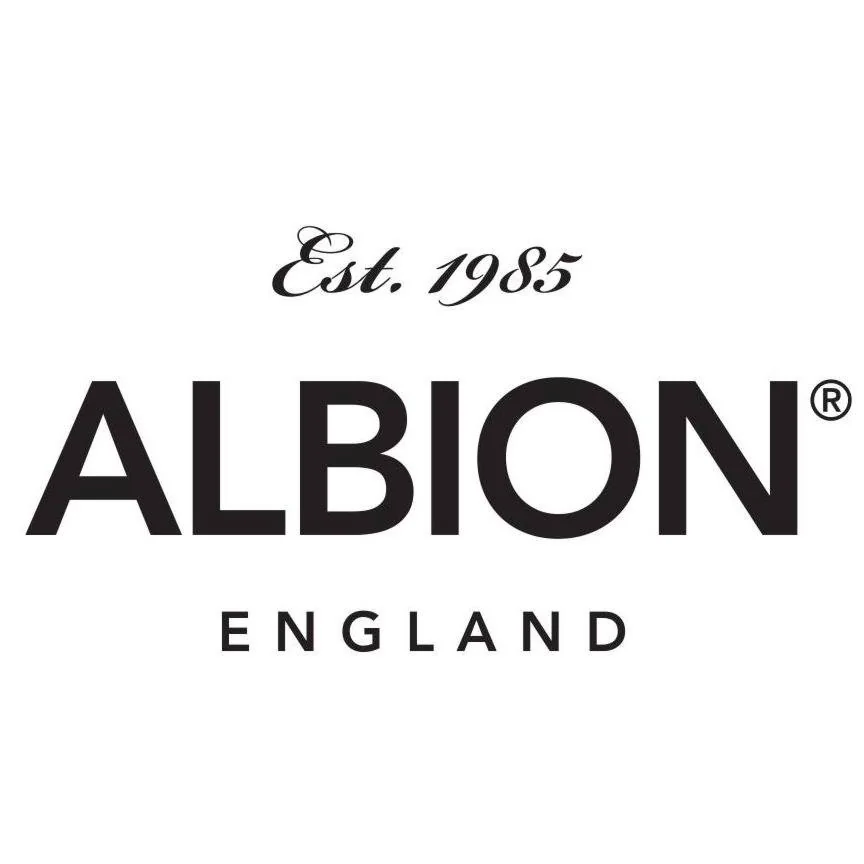 ALBION