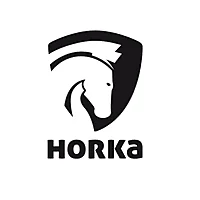 HORKA