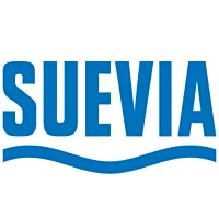 SUEVIA